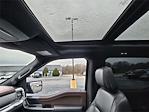 Used 2023 Ford F-150 Lariat SuperCrew Cab for sale #20F82258A - photo 23