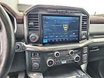 Used 2023 Ford F-150 Lariat SuperCrew Cab for sale #20F82258A - photo 24