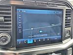 Used 2023 Ford F-150 Lariat SuperCrew Cab for sale #20F82258A - photo 25