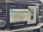 Used 2023 Ford F-150 Lariat SuperCrew Cab for sale #20F82258A - photo 26