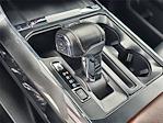 Used 2023 Ford F-150 Lariat SuperCrew Cab for sale #20F82258A - photo 27