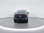 Used 2023 Ford F-150 Lariat SuperCrew Cab for sale #20F82258A - photo 4