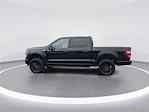 Used 2023 Ford F-150 Lariat SuperCrew Cab for sale #20F82258A - photo 6