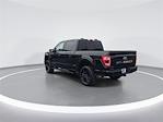 Used 2023 Ford F-150 Lariat SuperCrew Cab for sale #20F82258A - photo 2