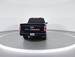 Used 2023 Ford F-150 Lariat SuperCrew Cab for sale #20F82258A - photo 7