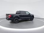 Used 2023 Ford F-150 Lariat SuperCrew Cab for sale #20F82258A - photo 8