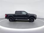 Used 2023 Ford F-150 Lariat SuperCrew Cab for sale #20F82258A - photo 9