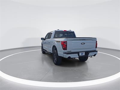 New 2025 Ford F-150 Tremor SuperCrew Cab for sale #20F82510 - photo 2