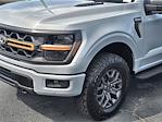 2025 Ford F-150 SuperCrew Cab 4WD Pickup for sale #20F82510 - photo 10