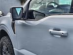 2025 Ford F-150 SuperCrew Cab 4WD Pickup for sale #20F82510 - photo 11