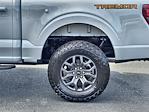 2025 Ford F-150 SuperCrew Cab 4WD Pickup for sale #20F82510 - photo 12