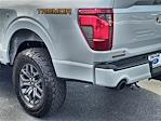 2025 Ford F-150 SuperCrew Cab 4WD Pickup for sale #20F82510 - photo 13