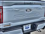 2025 Ford F-150 SuperCrew Cab 4WD Pickup for sale #20F82510 - photo 14