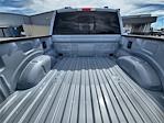 2025 Ford F-150 SuperCrew Cab 4WD Pickup for sale #20F82510 - photo 15