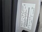 2025 Ford F-150 SuperCrew Cab 4WD Pickup for sale #20F82510 - photo 16