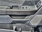 2025 Ford F-150 SuperCrew Cab 4WD Pickup for sale #20F82510 - photo 17