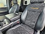 2025 Ford F-150 SuperCrew Cab 4WD Pickup for sale #20F82510 - photo 18
