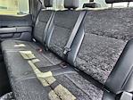 2025 Ford F-150 SuperCrew Cab 4WD Pickup for sale #20F82510 - photo 19