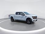 2025 Ford F-150 SuperCrew Cab 4WD Pickup for sale #20F82510 - photo 4