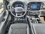 2025 Ford F-150 SuperCrew Cab 4WD Pickup for sale #20F82510 - photo 20