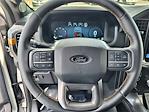 2025 Ford F-150 SuperCrew Cab 4WD Pickup for sale #20F82510 - photo 21