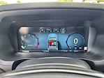 2025 Ford F-150 SuperCrew Cab 4WD Pickup for sale #20F82510 - photo 22