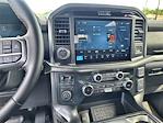 2025 Ford F-150 SuperCrew Cab 4WD Pickup for sale #20F82510 - photo 23