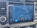 2025 Ford F-150 SuperCrew Cab 4WD Pickup for sale #20F82510 - photo 24