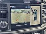 2025 Ford F-150 SuperCrew Cab 4WD Pickup for sale #20F82510 - photo 25