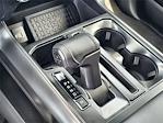 2025 Ford F-150 SuperCrew Cab 4WD Pickup for sale #20F82510 - photo 26