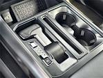 2025 Ford F-150 SuperCrew Cab 4WD Pickup for sale #20F82510 - photo 27