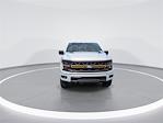 2025 Ford F-150 SuperCrew Cab 4WD Pickup for sale #20F82510 - photo 5