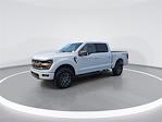 2025 Ford F-150 SuperCrew Cab 4WD Pickup for sale #20F82510 - photo 3