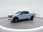 2025 Ford F-150 SuperCrew Cab 4WD Pickup for sale #20F82510 - photo 6