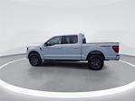 2025 Ford F-150 SuperCrew Cab 4WD Pickup for sale #20F82510 - photo 7