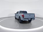 2025 Ford F-150 SuperCrew Cab 4WD Pickup for sale #20F82510 - photo 2