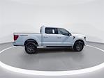 2025 Ford F-150 SuperCrew Cab 4WD Pickup for sale #20F82510 - photo 9