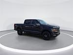 2025 Ford F-150 SuperCrew Cab 4x4 Pickup for sale #FT20F82822 - photo 3