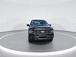 2025 Ford F-150 SuperCrew Cab 4x4 Pickup for sale #FT20F82822 - photo 4