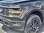 2025 Ford F-150 SuperCrew Cab 4x4 Pickup for sale #FT20F82822 - photo 5