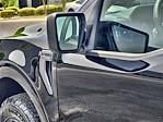2025 Ford F-150 SuperCrew Cab 4x4 Pickup for sale #FT20F82822 - photo 7