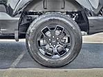 2025 Ford F-150 SuperCrew Cab 4x4 Pickup for sale #FT20F82822 - photo 9