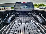 2025 Ford F-150 SuperCrew Cab 4x4 Pickup for sale #FT20F82822 - photo 14