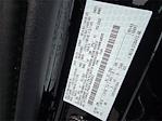 2025 Ford F-150 SuperCrew Cab 4x4 Pickup for sale #FT20F82822 - photo 16