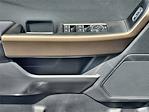 2025 Ford F-150 SuperCrew Cab 4x4 Pickup for sale #FT20F82822 - photo 17