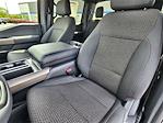 2025 Ford F-150 SuperCrew Cab 4x4 Pickup for sale #FT20F82822 - photo 18