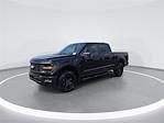 2025 Ford F-150 SuperCrew Cab 4x4 Pickup for sale #FT20F82822 - photo 6