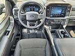 2025 Ford F-150 SuperCrew Cab 4x4 Pickup for sale #FT20F82822 - photo 20