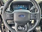 2025 Ford F-150 SuperCrew Cab 4x4 Pickup for sale #FT20F82822 - photo 21