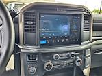 2025 Ford F-150 SuperCrew Cab 4x4 Pickup for sale #FT20F82822 - photo 23